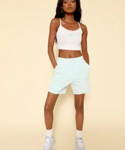 Boys Lie Send Feet Pics Tank Top NEW IN