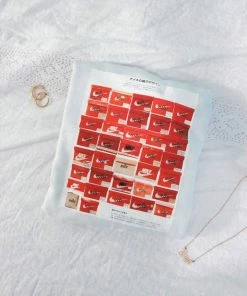 3:15 The Label NEW IN Nike Bae Oversized Tee