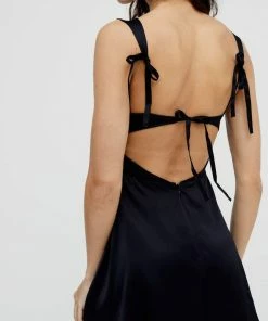 For Love And Lemons NEW IN Taliah Mini Dress 7 For Love And Lemons NEW IN Taliah Mini Dress