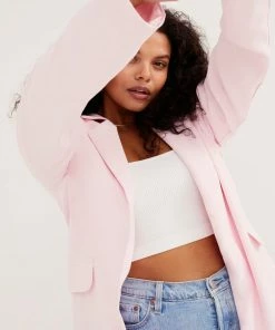 For Love And Lemons NEW IN Courtney Blazer