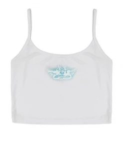 Boys Lie Send Feet Pics Tank Top NEW IN