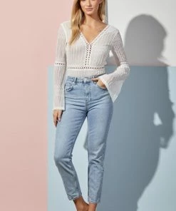 OnFemme By Lindsey's Kloset Angel Bodysuit NEW IN