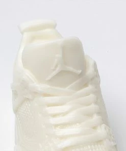 OnFemme By Lindsey's Kloset NEW IN Jordans Life Size Candle 8 OnFemme By Lindsey's Kloset NEW IN Jordans Life Size Candle