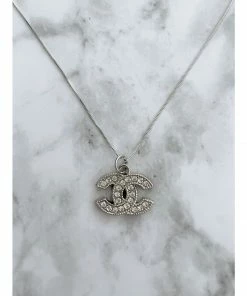 OnFemme By Lindsey's Kloset NEW IN COCO BY COCO