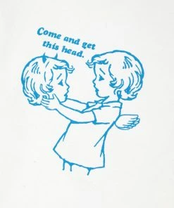 Boys Lie DANGEROUS AFFECTION SWEATPANTS NEW IN 15 Boys Lie DANGEROUS AFFECTION SWEATPANTS NEW IN