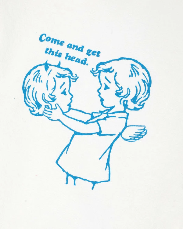 Boys Lie DANGEROUS AFFECTION SWEATPANTS NEW IN 7 Boys Lie DANGEROUS AFFECTION SWEATPANTS NEW IN