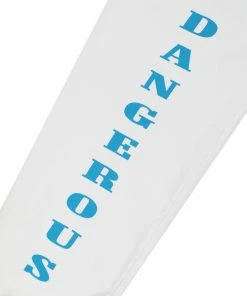 Boys Lie DANGEROUS AFFECTION SWEATPANTS NEW IN 17 Boys Lie DANGEROUS AFFECTION SWEATPANTS NEW IN