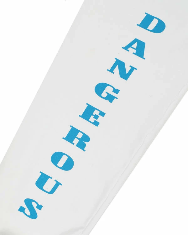 Boys Lie DANGEROUS AFFECTION SWEATPANTS NEW IN 9 Boys Lie DANGEROUS AFFECTION SWEATPANTS NEW IN