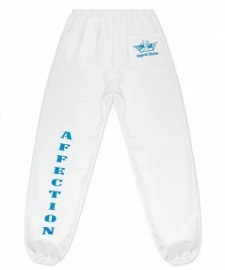 Boys Lie DANGEROUS AFFECTION SWEATPANTS NEW IN 14 Boys Lie DANGEROUS AFFECTION SWEATPANTS NEW IN