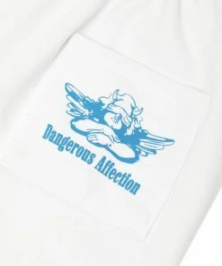 Boys Lie DANGEROUS AFFECTION SWEATPANTS NEW IN 16 Boys Lie DANGEROUS AFFECTION SWEATPANTS NEW IN