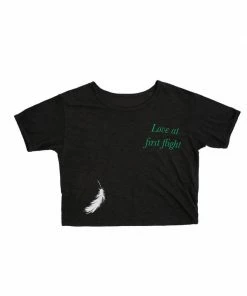 Boys Lie NEW IN TOO LITTLE TOO LATE BABY TEE 5 Boys Lie NEW IN TOO LITTLE TOO LATE BABY TEE