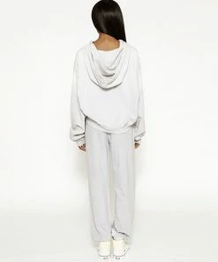 Peace Of Boys Lie Hoodie NEW IN 6 Peace Of Boys Lie Hoodie NEW IN