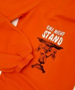 Boys Lie KISS AND BREAK UP SWEATPANTS NEW IN