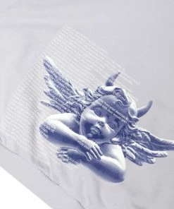 Boys Lie NEW IN I HOPE YOU HOODIE