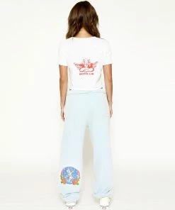 Boys Lie NEW IN Space Cadet Sweatpants