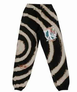 Boys Lie Radioactive Angel Sweatpant NEW IN