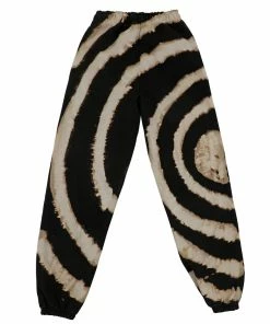 Boys Lie Radioactive Angel Sweatpant NEW IN