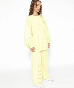 Boys Lie NEW IN LIAR LIAR SWEATPANTS