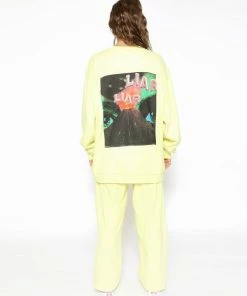 Boys Lie NEW IN LIAR LIAR SWEATPANTS