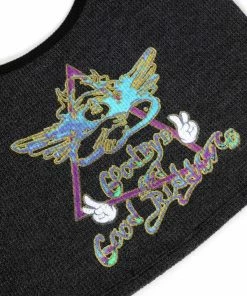 Boys Lie GOODBYE & GOOD RIDDANCE THERMAL TANK