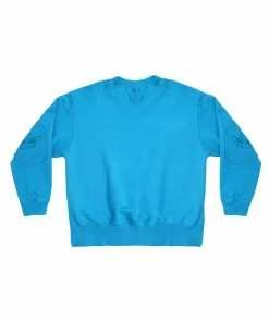 Boys Lie NEW IN LET IT GO CREWNECK