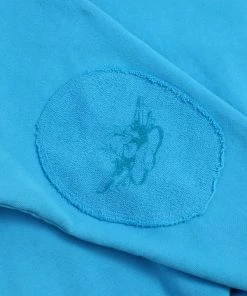 Boys Lie NEW IN LET IT GO CREWNECK