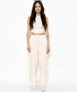 Boys Lie NEW IN HOPELESS ROMANTIC SWEATPANTS