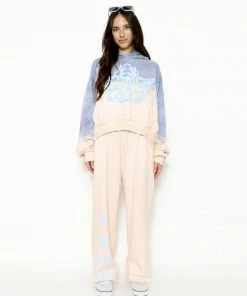 Boys Lie HOPELESS ROMANTIC HOODIE