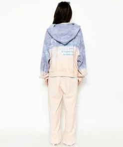 Boys Lie HOPELESS ROMANTIC HOODIE 9 Boys Lie HOPELESS ROMANTIC HOODIE