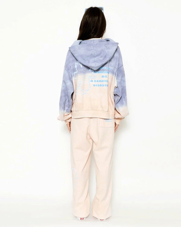 Boys Lie HOPELESS ROMANTIC HOODIE 4 Boys Lie HOPELESS ROMANTIC HOODIE