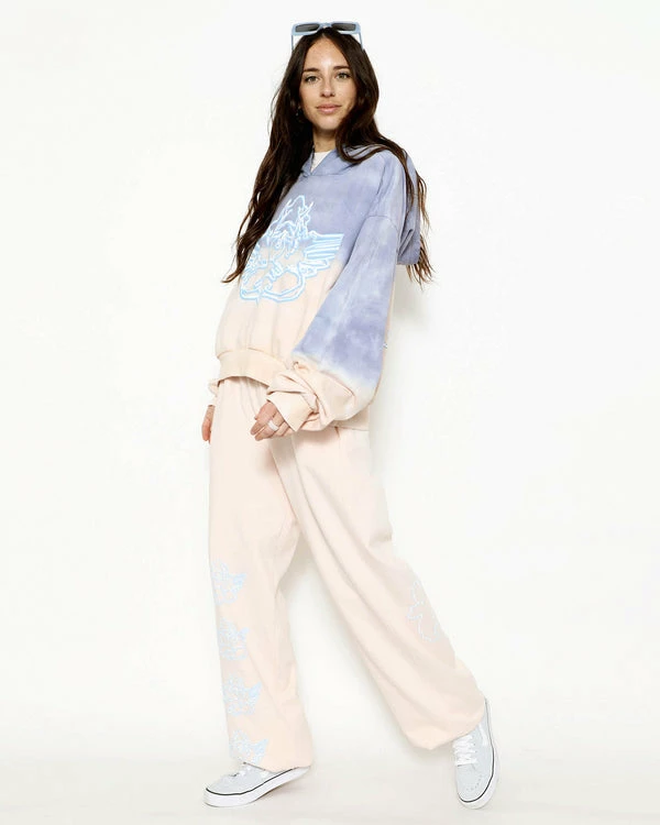 Boys Lie HOPELESS ROMANTIC HOODIE 3 Boys Lie HOPELESS ROMANTIC HOODIE