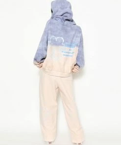 Boys Lie HOPELESS ROMANTIC HOODIE 10 Boys Lie HOPELESS ROMANTIC HOODIE