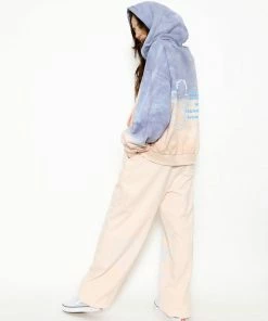 Boys Lie HOPELESS ROMANTIC HOODIE 11 Boys Lie HOPELESS ROMANTIC HOODIE