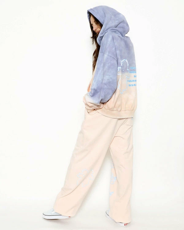 Boys Lie HOPELESS ROMANTIC HOODIE 6 Boys Lie HOPELESS ROMANTIC HOODIE