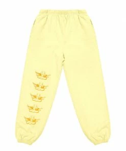 Boys Lie NEW IN LIAR LIAR SWEATPANTS