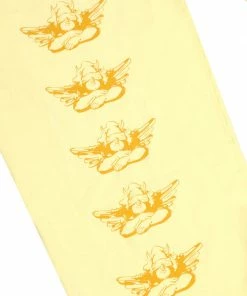 Boys Lie NEW IN LIAR LIAR SWEATPANTS