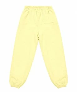 Boys Lie NEW IN LIAR LIAR SWEATPANTS