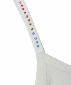 NEW IN Peace Of Boys Lie Thermal Tank