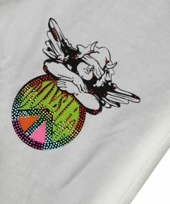 Peace Of Boys Lie Sweatpants 5 Peace Of Boys Lie Sweatpants