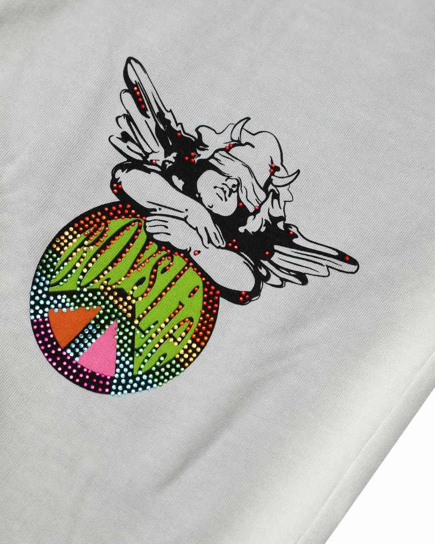 Peace Of Boys Lie Sweatpants 3 Peace Of Boys Lie Sweatpants