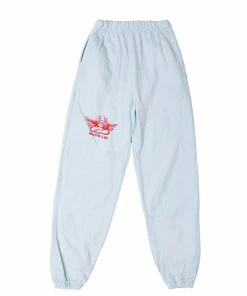 Boys Lie NEW IN Space Cadet Sweatpants