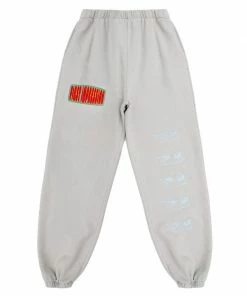 Boys Lie NEW IN FIRST IMPRESSIONS SWEATPANTS
