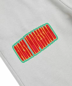 Boys Lie NEW IN FIRST IMPRESSIONS SWEATPANTS