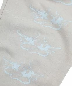 Boys Lie NEW IN FIRST IMPRESSIONS SWEATPANTS