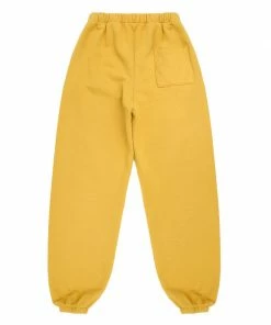 Boys Lie ANGRY CUPID SWEATPANTS NEW IN