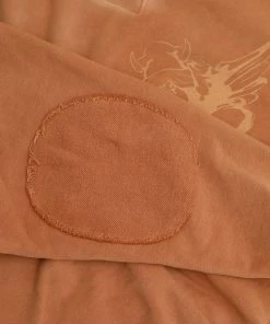 Boys Lie NEW IN FROM ANOTHER PERSPECTIVE CREWNECK