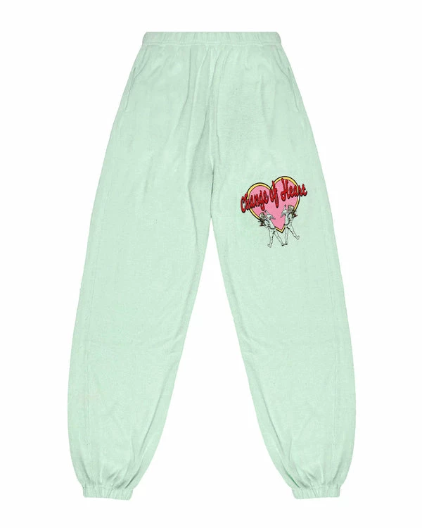 Boys Lie NEW IN CHANGE OF HEART TERRY SWEATPANTS 1 Boys Lie NEW IN CHANGE OF HEART TERRY SWEATPANTS