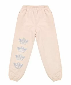 Boys Lie NEW IN HOPELESS ROMANTIC SWEATPANTS