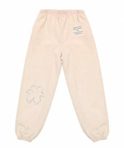 Boys Lie NEW IN HOPELESS ROMANTIC SWEATPANTS