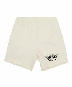 Boys Lie LET ME GO SHORTS NEW IN 8 Boys Lie LET ME GO SHORTS NEW IN